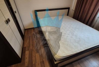 Apartament 2 Camere Gorjului Bucuresti - 12