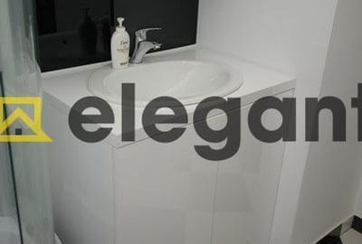 2 decomandate, ultralux, centrala, AC, zona Aeroport - 14