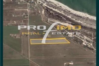 Teren agricol extravilan de 20000 mp, în Corbu