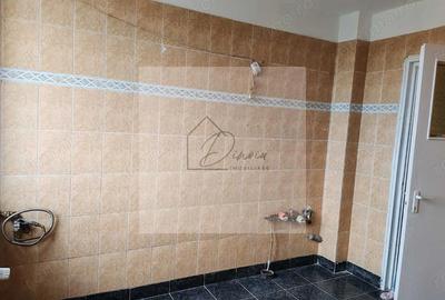 Apartament cu 3 camere semidecomandat în Ștefan cel Mare - 11