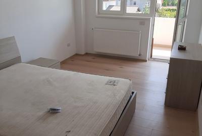Apartament cu 2 camere decomandat în Sud - 6