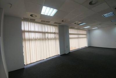 Birouri de inchiriat in zona parcului - 10