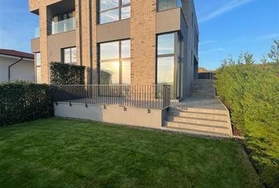 Casa Tip Duplex situata in cartierul Borhanci! Casa Tip Duplex situata in cartierul Borhanci! - 4