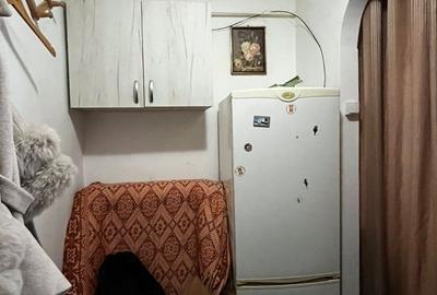 Garsonieră decomandată în Bahne - 5