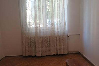 Direct Proprietar Apartament 3 camere Ștefan Velovan - 11