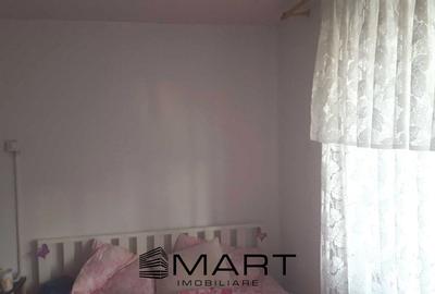 Apartament 2 camere decomandate zona Cedonia - 2