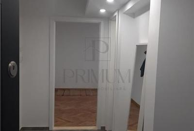 Apartament 1 camera - Decomandat - Nemobilat - Zona Sagului - 2