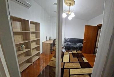 Apartament cu 3 camere, mobilat în 1 Mai - 6