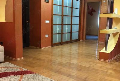 Inchiriere Apartament 3 Camere - Focsani Centru (Pia?a Unirii) - 10