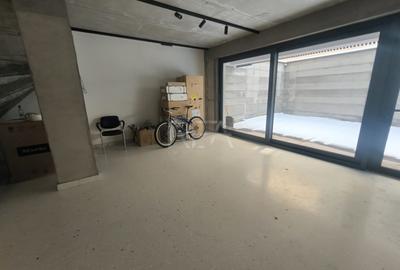 Apartament cu 3 camere decomandat în Dorobanți - 8