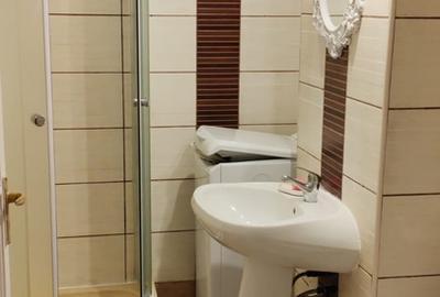 Apartament cu 2 camere decomandat în Militari - 11