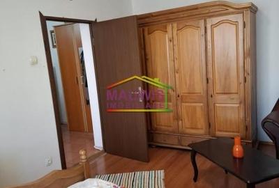 Garsonieră în Dristor - 3