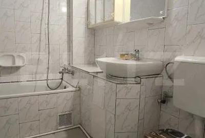 Apartament 4 camere, 85 mp, zona Burdujeni - 8