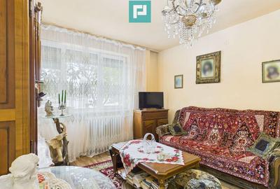 Apartament cu 3 camere semidecomandat în P-ța Gării - 10