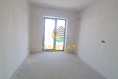 Apartament cu 2 camere decomandat în Metalurgiei - 3