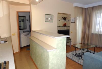 Apartament cu 2 camere în Peninsula - 3