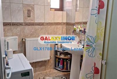 Casă cu 5 camere cu Teren 3190 Mp în Răcari - 20