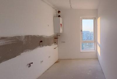 Apartament cu 2 camere spatios, 64 mp, bucatarie inchisa in Giroc - ID V2781 Apartament cu 2 camere spatios, 64 mp, bucatarie inchisa in Giroc - ID V2781 - 7