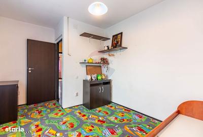 Casă cu 4 camere în Rudeni - 11