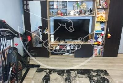 De vanzare apartament 3 camere Eforie Nord De vanzare apartament 3 camere Eforie Nord - 3