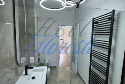 Apartament 2 camere decomandat 60mp + Parcare | Semicentral | Cluj - 12