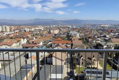 Apartament cu 2 camere decomandat în Pietroasa - 7