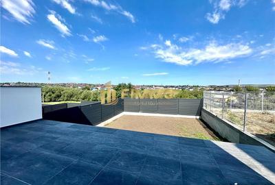 Duplex Ipotesti | 4 cam| ID: 789 - 6