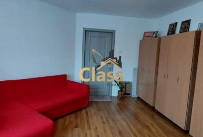 Apartament cu 2 camere decomandat, mobilat în Mănăștur - 2