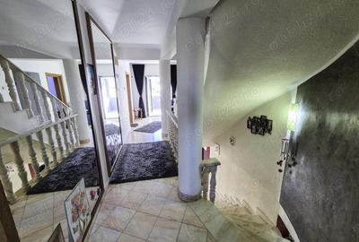 Casa Platou Prundu Pitesti - 3