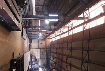 Spațiu comercial, de 5,000 mp, în Theodor Pallady - 3