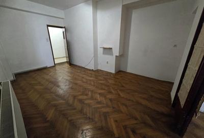 2 camere Universitate l Centrul Istoric - 5