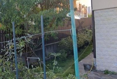 Vila de vanzare Buna ziua Vila de vanzare Buna ziua - 57