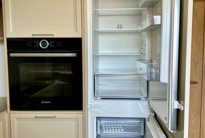 Apartament Spațios Renovat Premium. Eleganță Modernă în Inima Nădlacului - 9