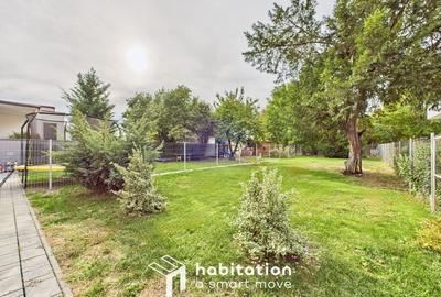 Casă premium de închiriat în zona de nord - Timișoara - 26