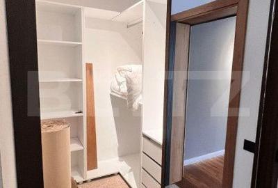 Apartament cu 2 camere în Calea București - 12