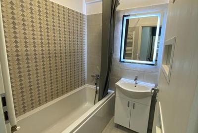 Garsonieră decomandată în Militari - 2