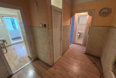 Apartament cu 2 camere decomandat în Calarași 4 - 3