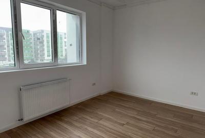 Apartament decomandat 2 camere direct dezvoltator - 3