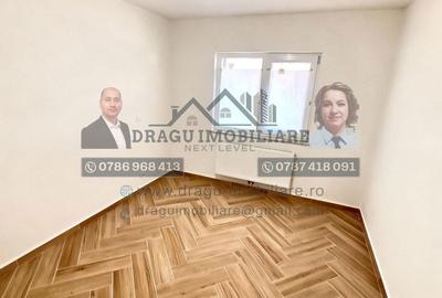 Apartament cu 4 camere decomandat în Străoane - 7