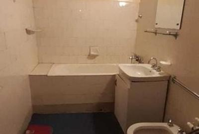 Apartament mare cu 2 camere Favorit-Drumul Taberei - 3