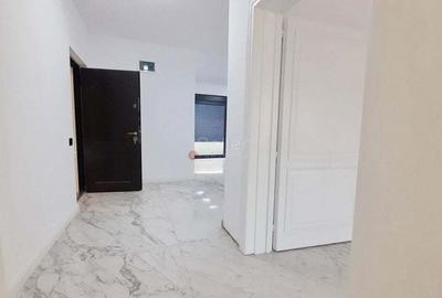 Pretabil Destinatie Comerciala - 4