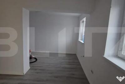 Apartament cu 2 camere decomandat în Central - 7