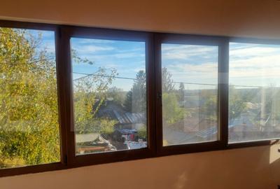 Casa cu etaj in Cocorastii Colt la doar 10 minute de autostr - 18