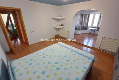 Vanzare 3 camere-Imobiliare MAXICONFORT - 4