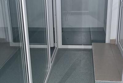 Spațiu comercial, de 900 mp, în Central - 5