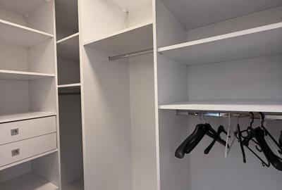 Apartament cu 3 camere în Tractorul - 6