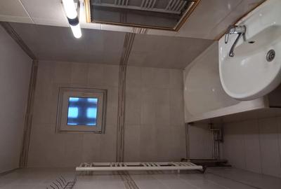 Vand apartament cu 2 camere - 5