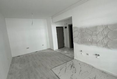 Apartament cu 2 camere în Militari