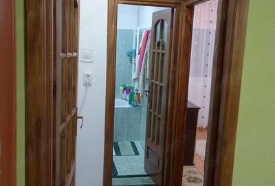 Apartament cu 2 camere semidecomandat în Dorobanților - 2