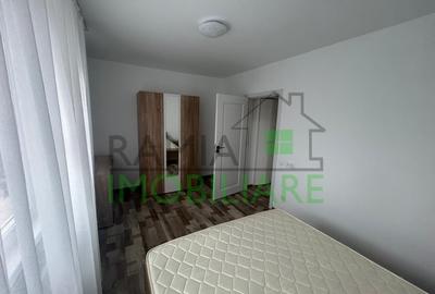 Apartament 2 camere de inchiriat - Astra, Brasov - 9